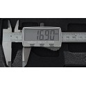Штангенциркуль електронний 150 мм/0,01мм Штангенциркуль електронний 150 мм/0,01мм